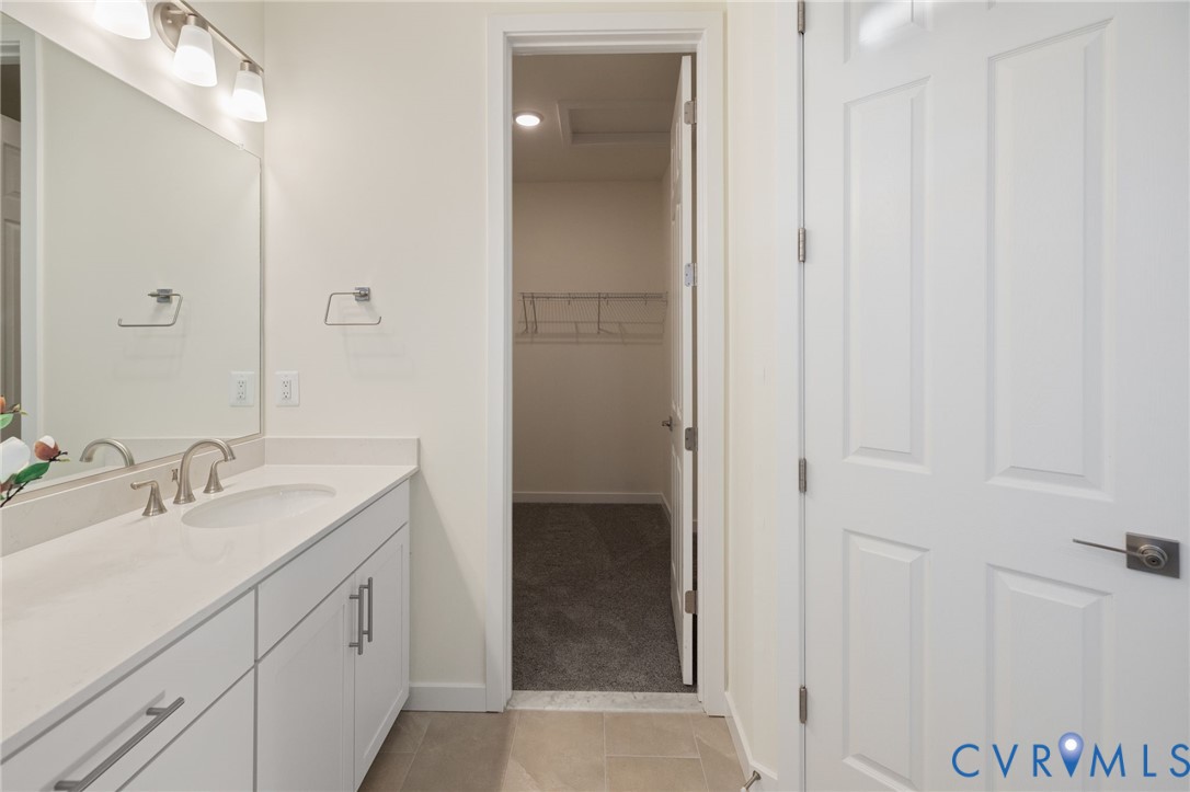 14301 Summercreek Terrace, Chesterfield, VA 23832