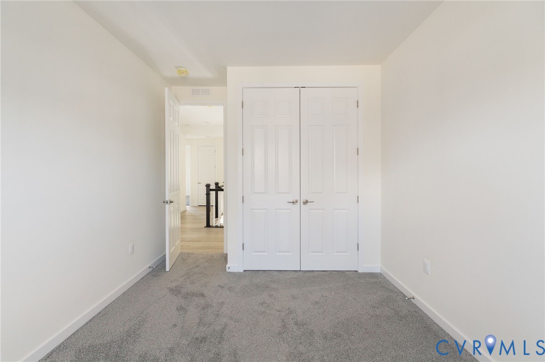 14301 Summercreek Terrace, Chesterfield, VA 23832