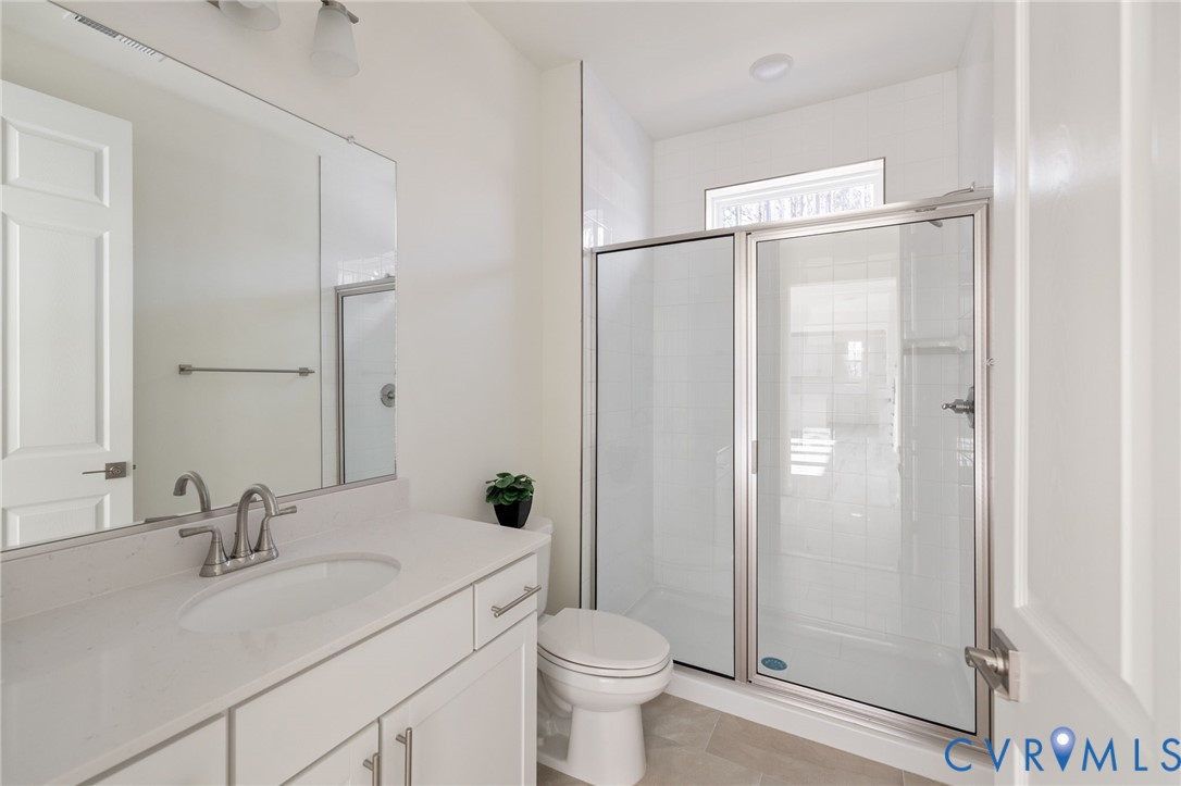 14301 Summercreek Terrace, Chesterfield, VA 23832