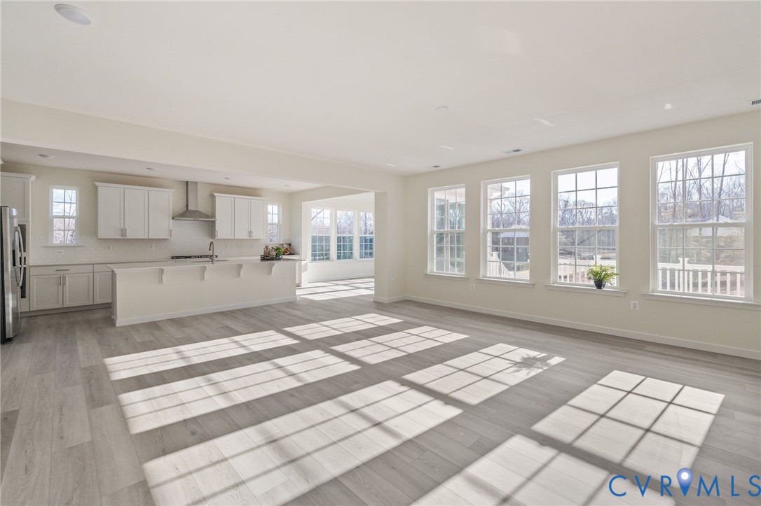 14301 Summercreek Terrace, Chesterfield, VA 23832