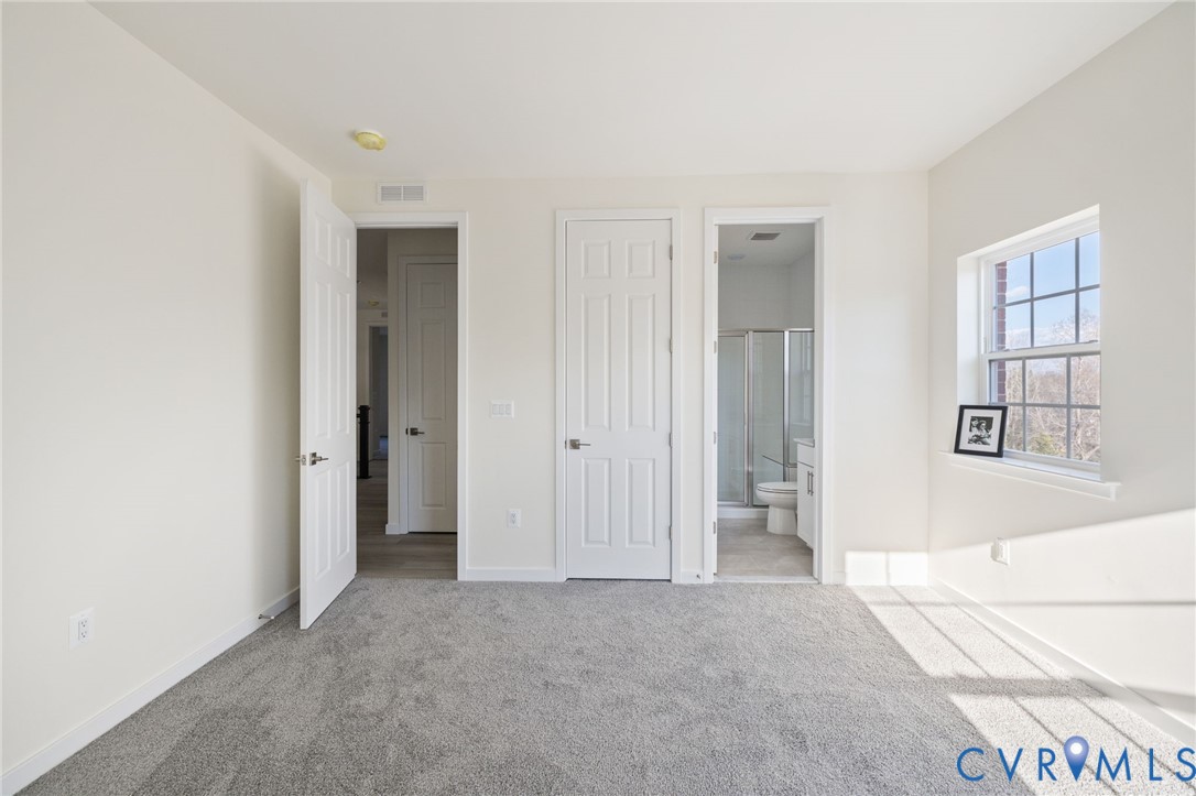 14301 Summercreek Terrace, Chesterfield, VA 23832