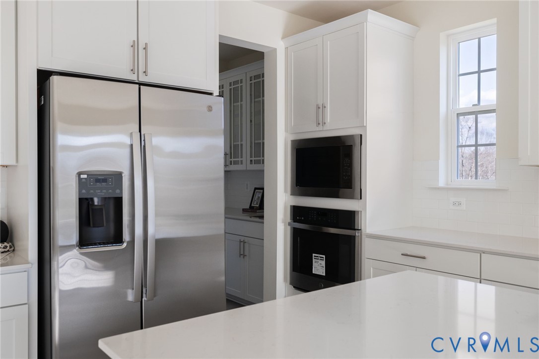 14301 Summercreek Terrace, Chesterfield, VA 23832