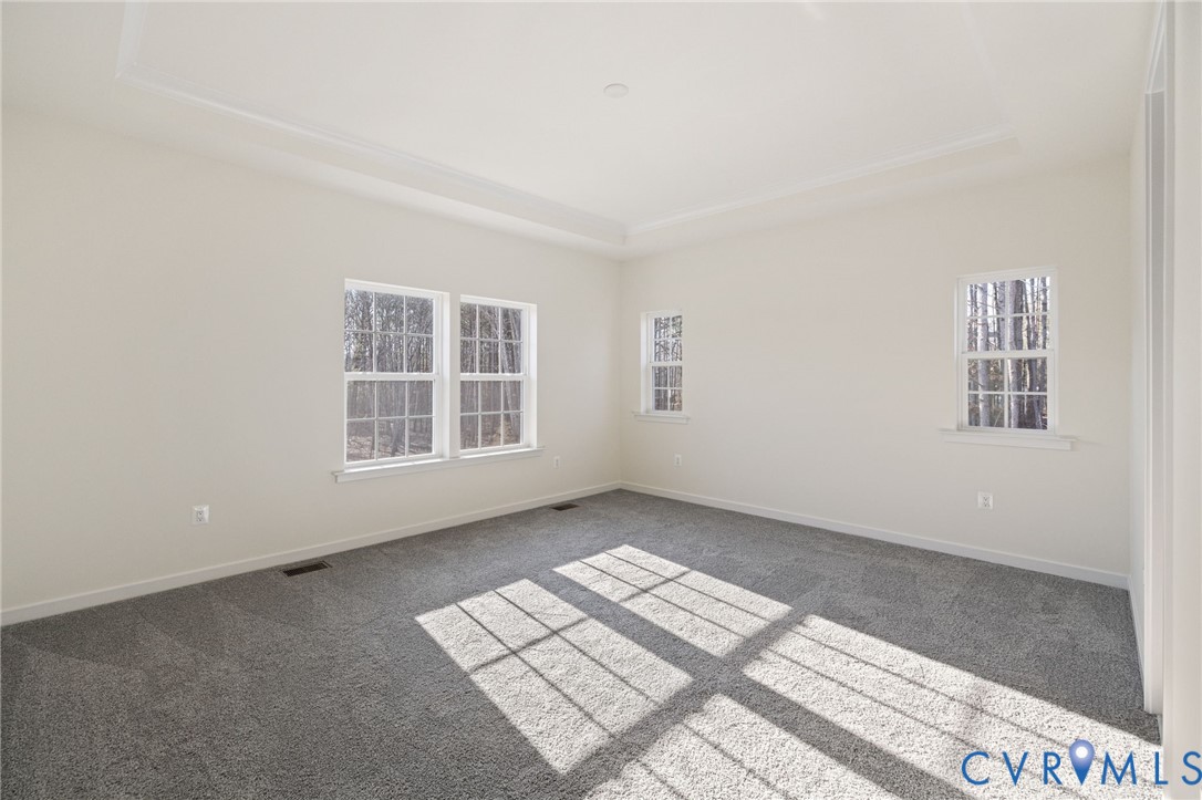 14301 Summercreek Terrace, Chesterfield, VA 23832
