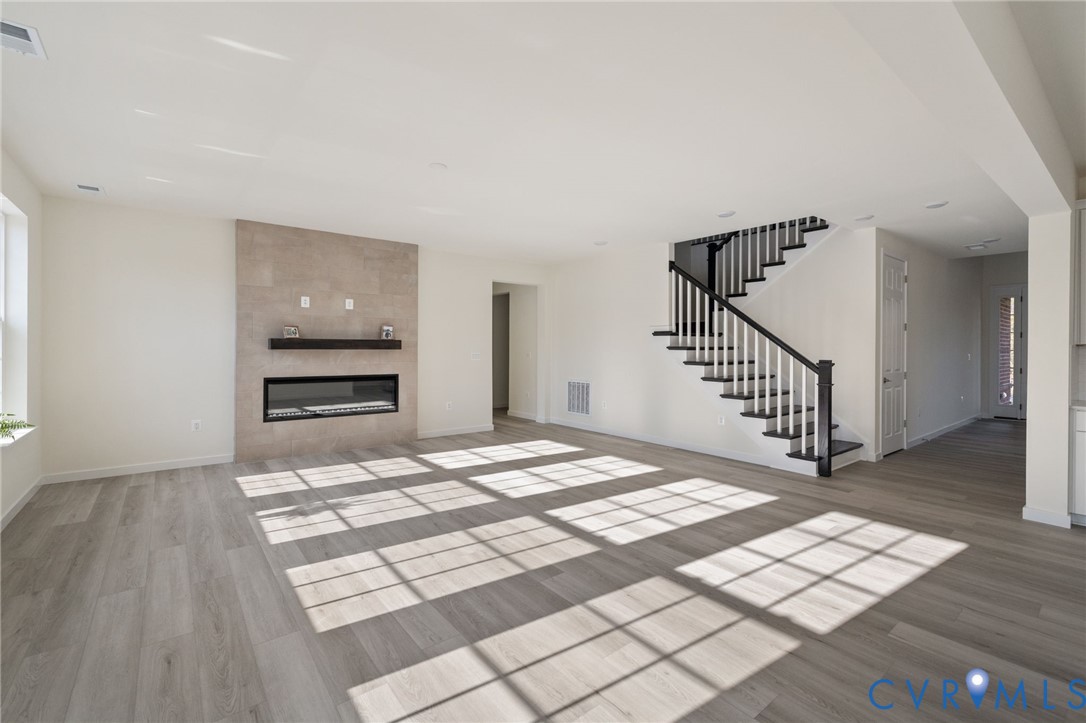 14301 Summercreek Terrace, Chesterfield, VA 23832