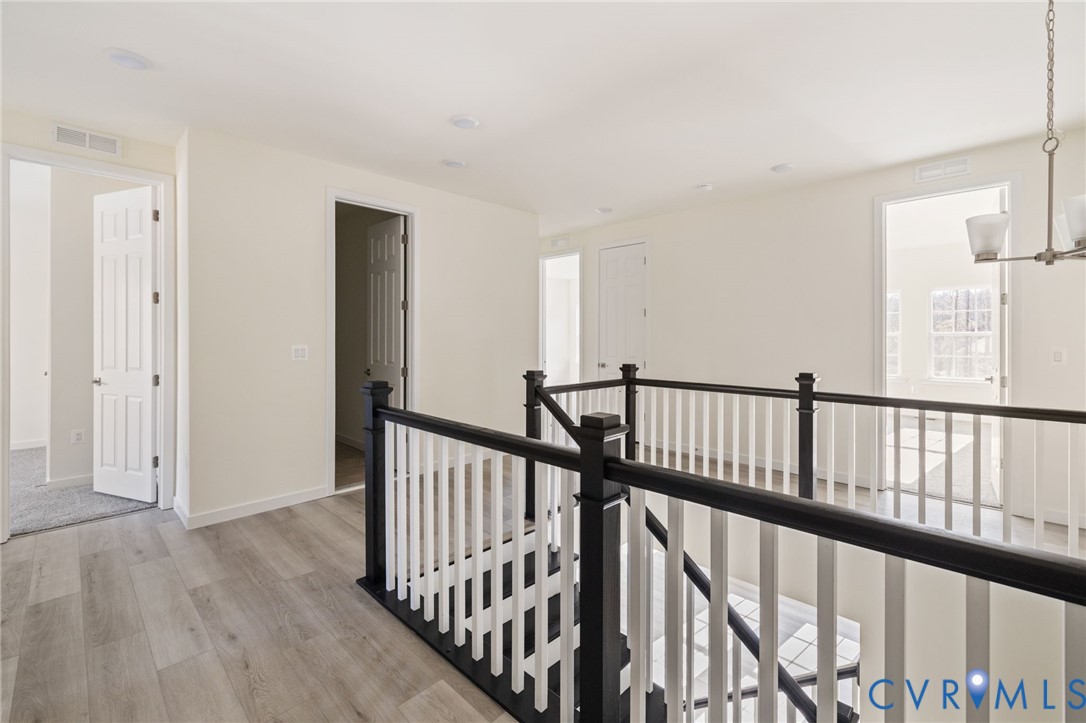 14301 Summercreek Terrace, Chesterfield, VA 23832