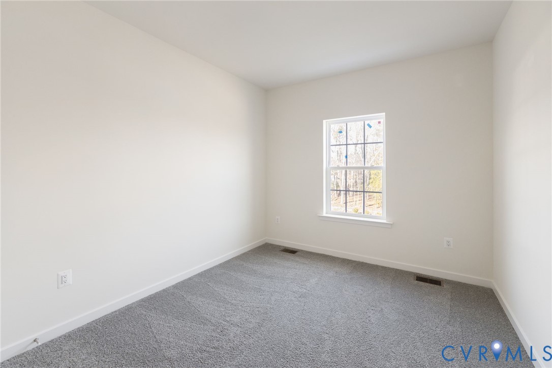 14301 Summercreek Terrace, Chesterfield, VA 23832