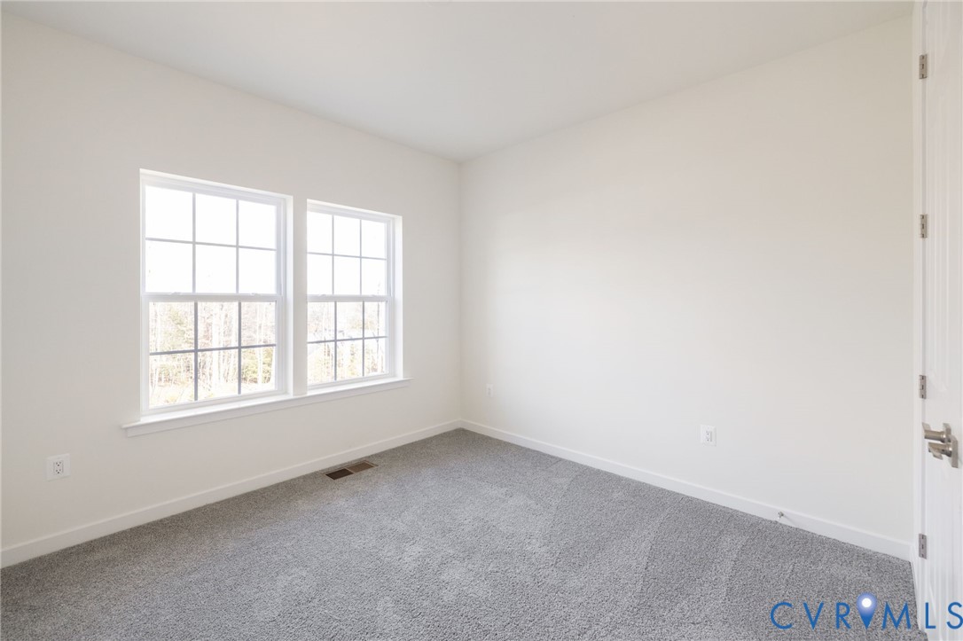14301 Summercreek Terrace, Chesterfield, VA 23832