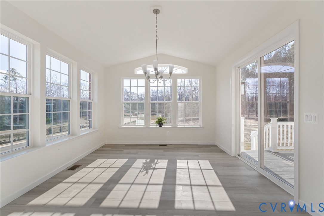 14301 Summercreek Terrace, Chesterfield, VA 23832
