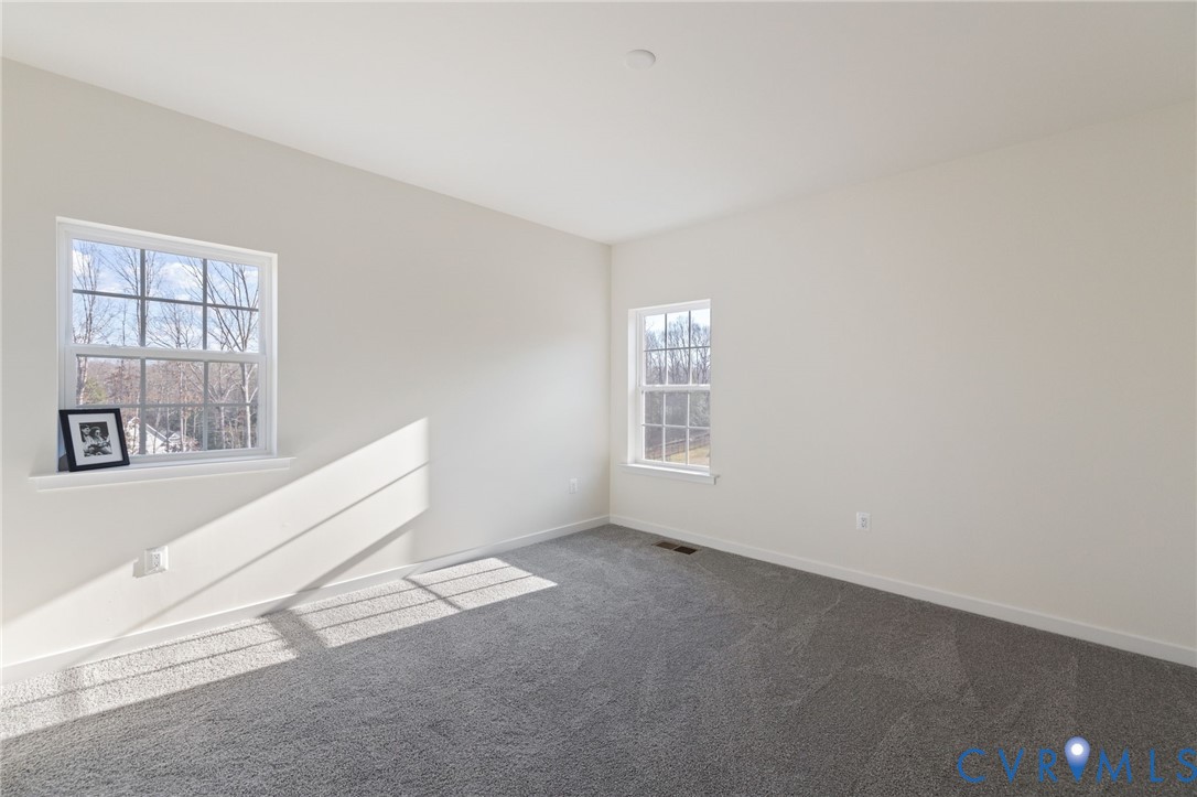 14301 Summercreek Terrace, Chesterfield, VA 23832