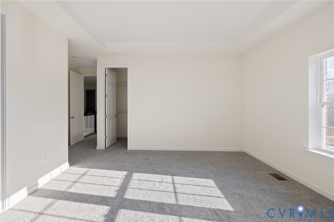 14301 Summercreek Terrace, Chesterfield, VA 23832