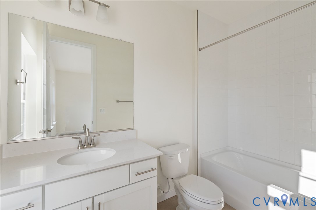 14301 Summercreek Terrace, Chesterfield, VA 23832