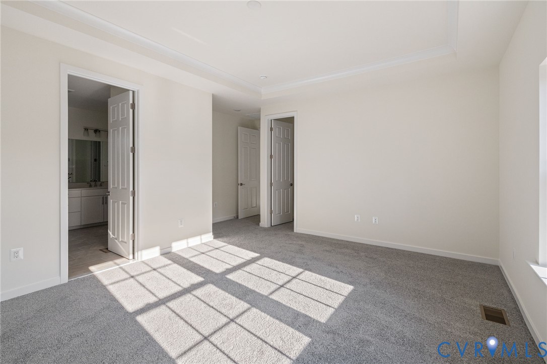 14301 Summercreek Terrace, Chesterfield, VA 23832