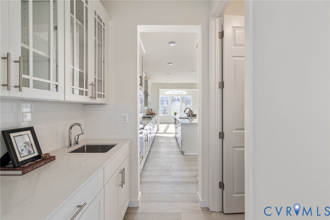 14301 Summercreek Terrace, Chesterfield, VA 23832 14301 Summercreek Terrace, Chesterfield, VA 23832
