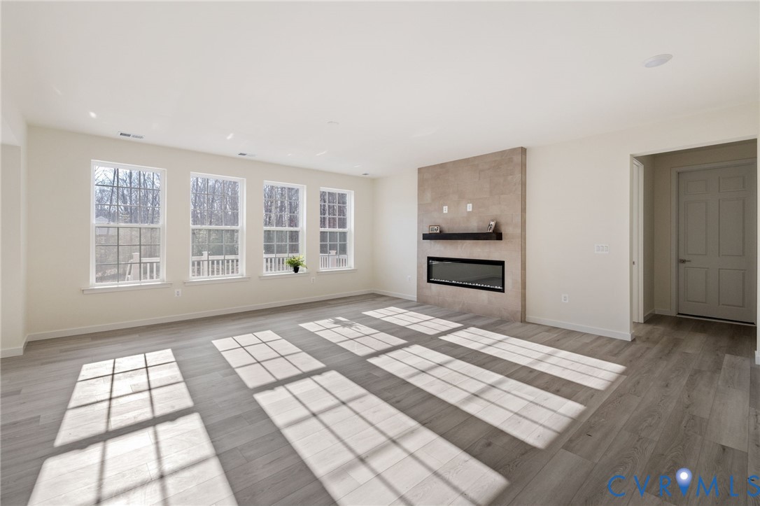 14301 Summercreek Terrace, Chesterfield, VA 23832