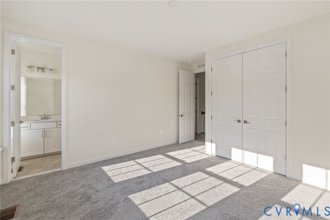 14301 Summercreek Terrace, Chesterfield, VA 23832
