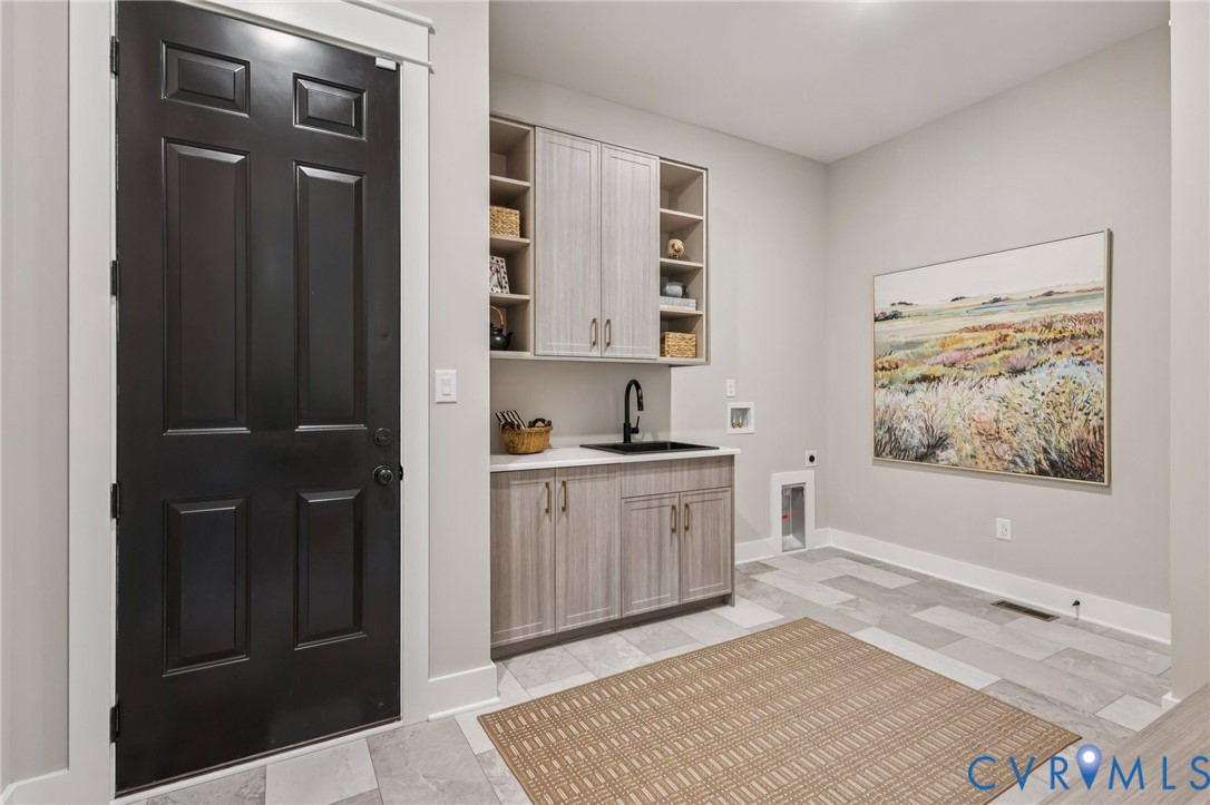 9275 Topeka Road, Quinton, VA 23141