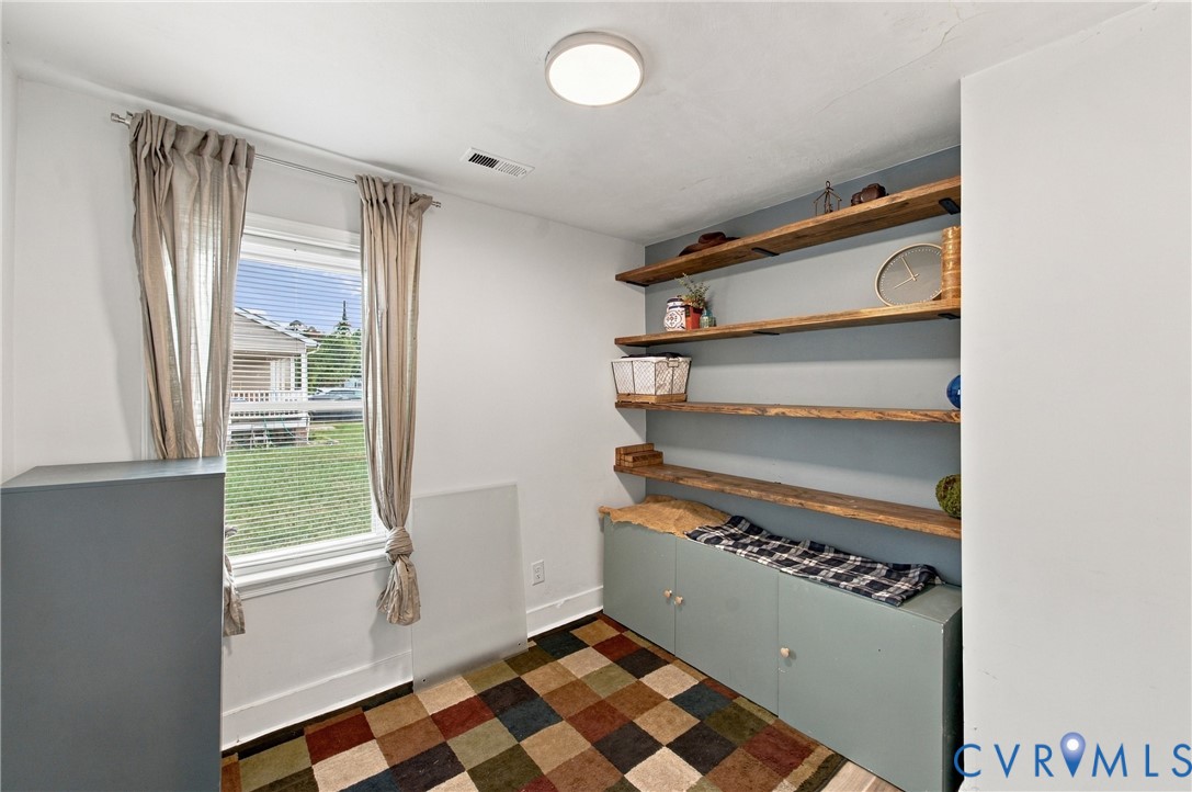 20 Victor Street, Geo Moss Estate, Hampton, VA 23669