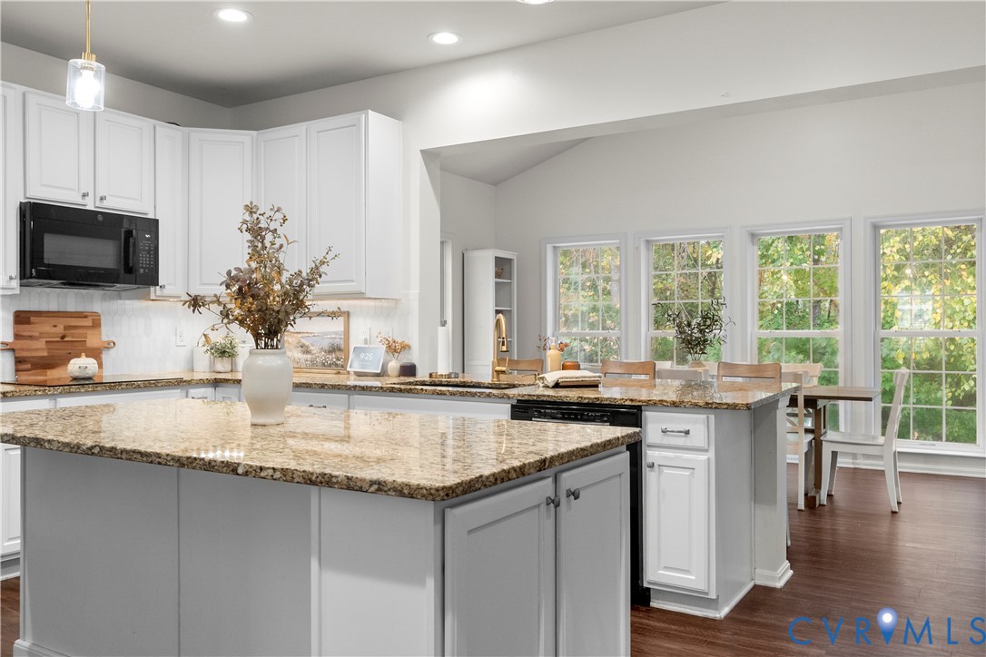18015 Jackson Drive, Maury Heights, Bowling Green, VA 22427