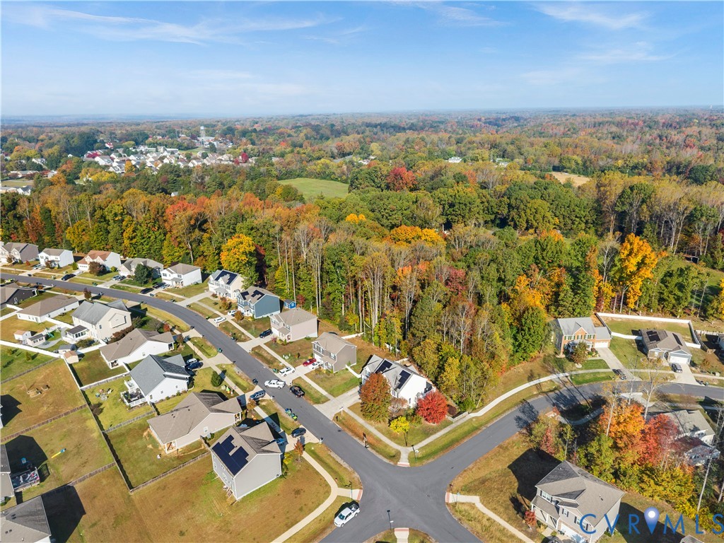 18015 Jackson Drive, Maury Heights, Bowling Green, VA 22427