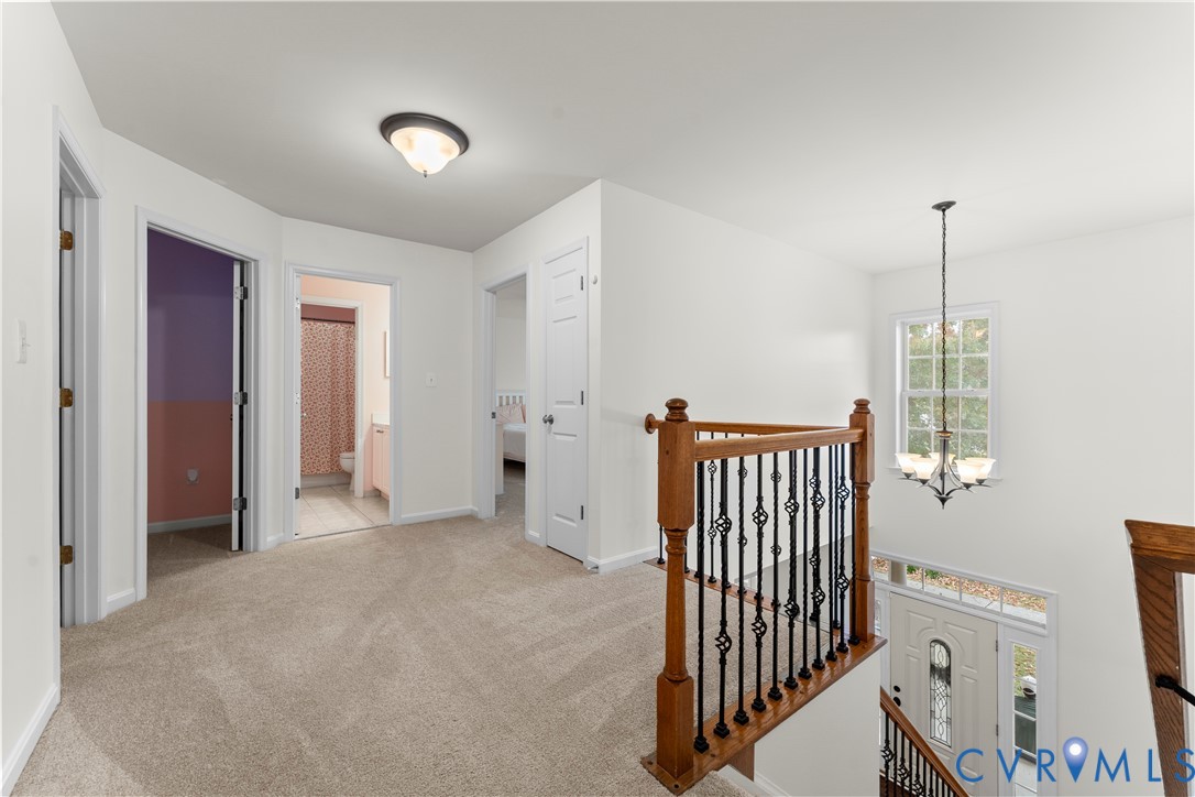 18015 Jackson Drive, Maury Heights, Bowling Green, VA 22427