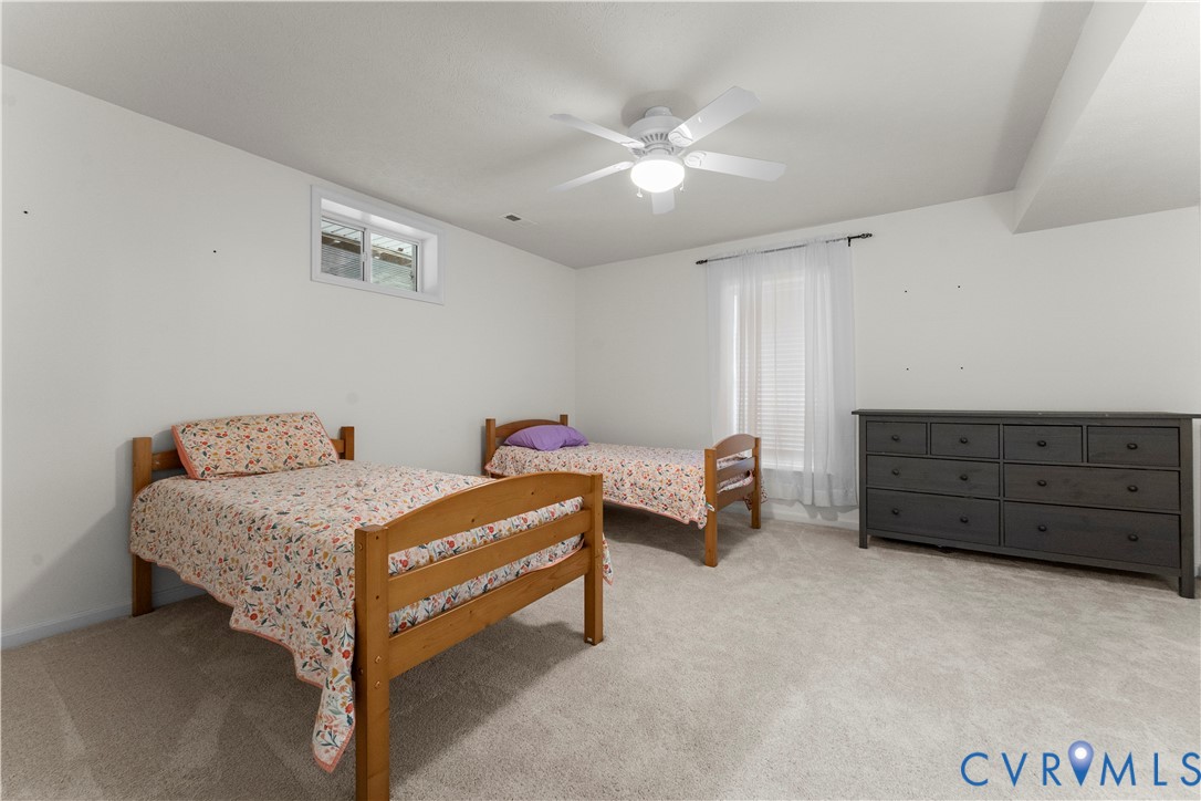 18015 Jackson Drive, Maury Heights, Bowling Green, VA 22427