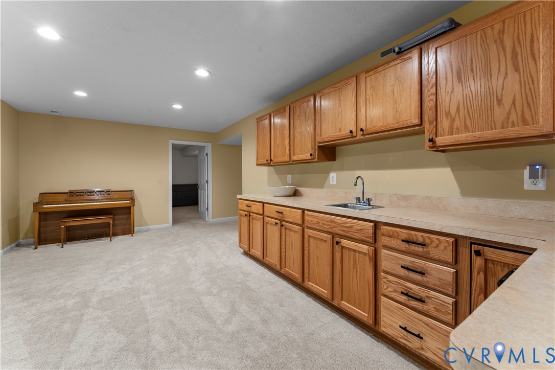 18015 Jackson Drive, Maury Heights, Bowling Green, VA 22427