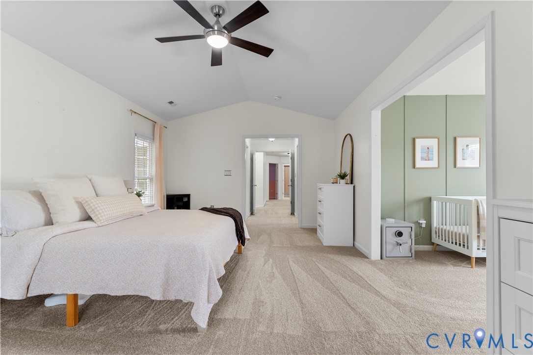 18015 Jackson Drive, Maury Heights, Bowling Green, VA 22427