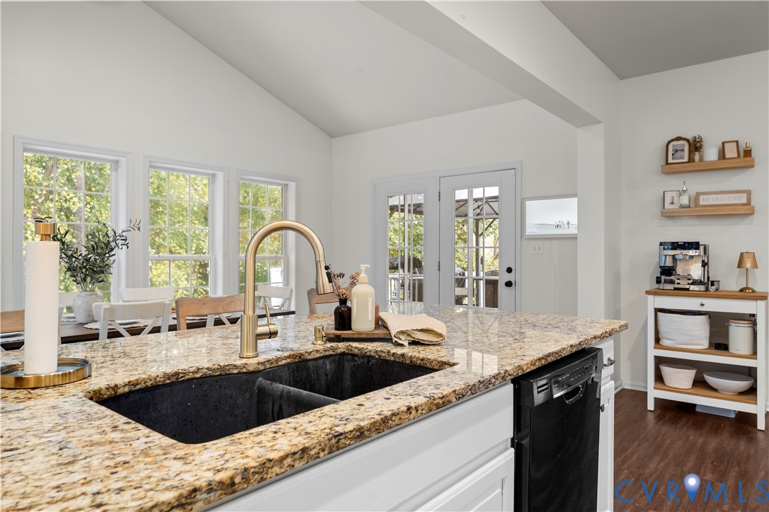 18015 Jackson Drive, Maury Heights, Bowling Green, VA 22427