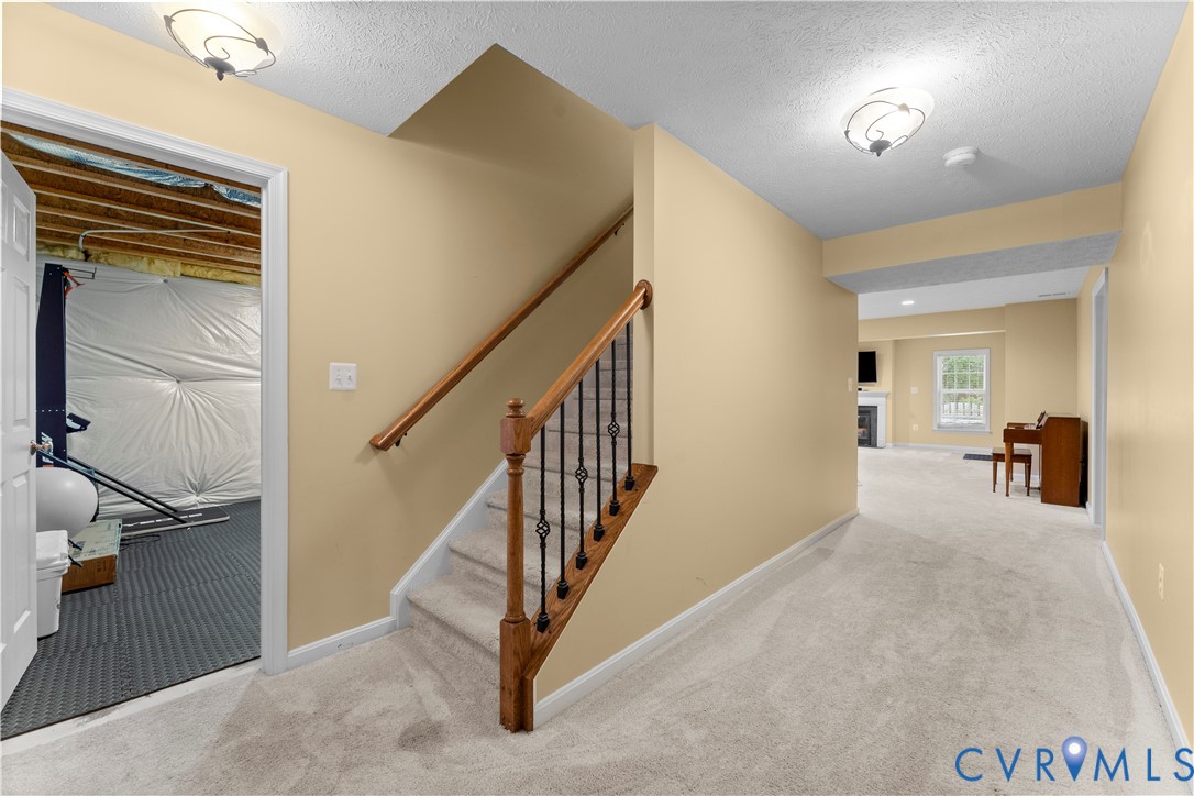 18015 Jackson Drive, Maury Heights, Bowling Green, VA 22427