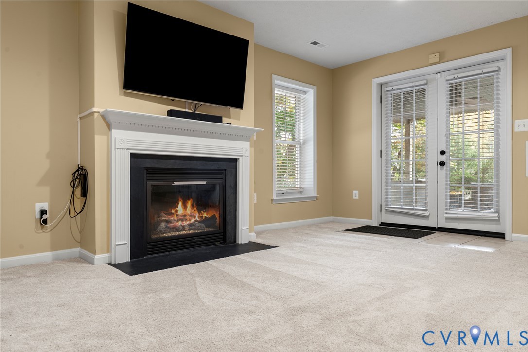 18015 Jackson Drive, Maury Heights, Bowling Green, VA 22427
