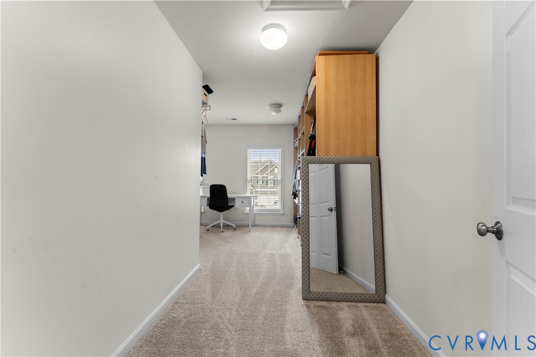 18015 Jackson Drive, Maury Heights, Bowling Green, VA 22427
