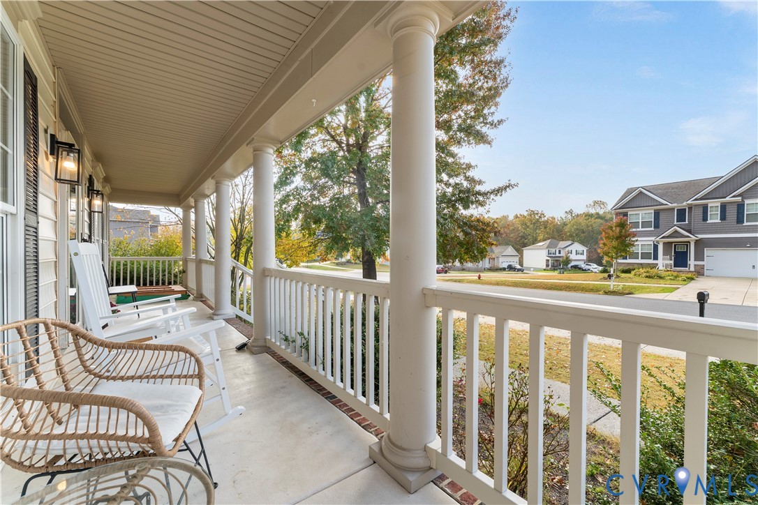 18015 Jackson Drive, Maury Heights, Bowling Green, VA 22427