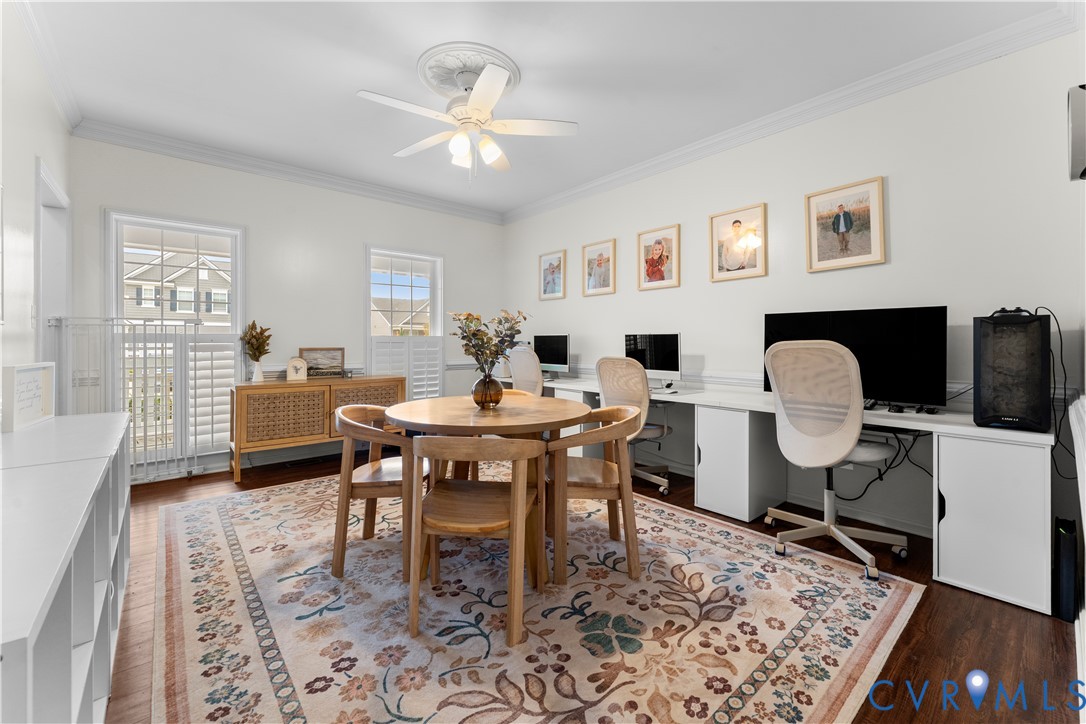 18015 Jackson Drive, Maury Heights, Bowling Green, VA 22427