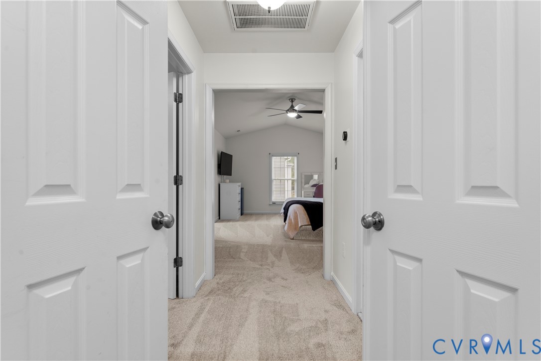 18015 Jackson Drive, Maury Heights, Bowling Green, VA 22427