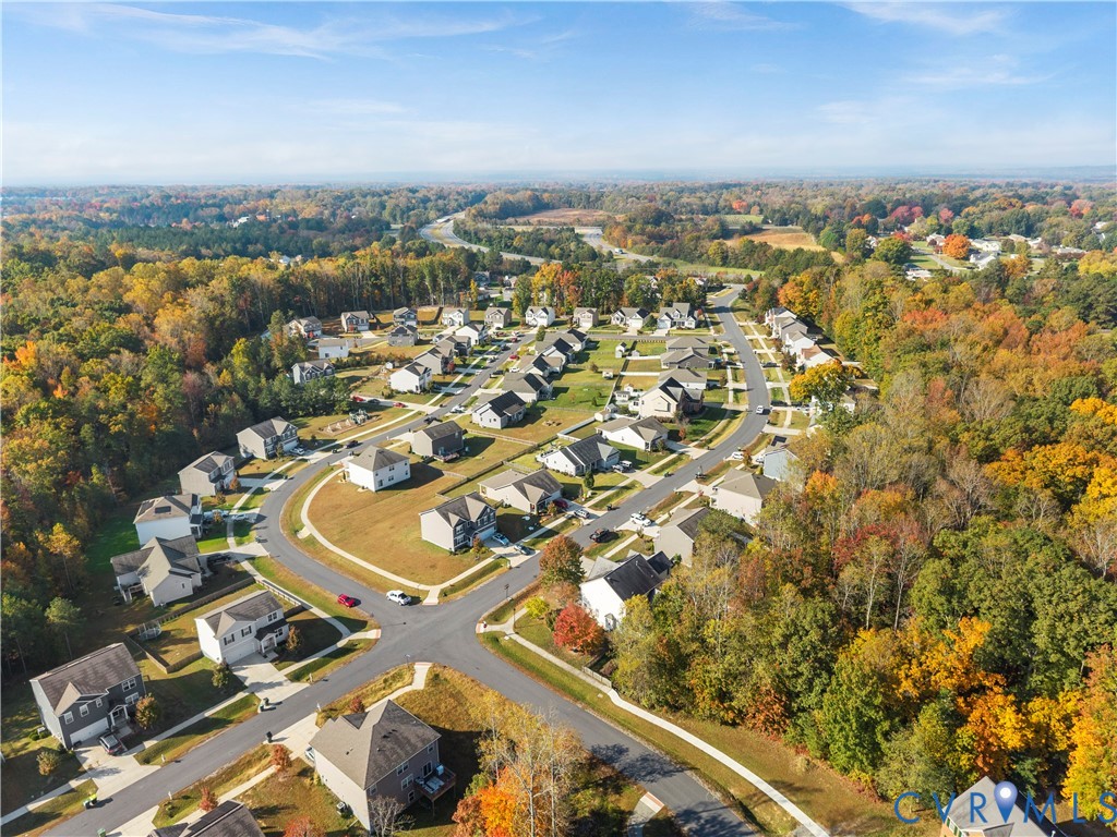 18015 Jackson Drive, Maury Heights, Bowling Green, VA 22427