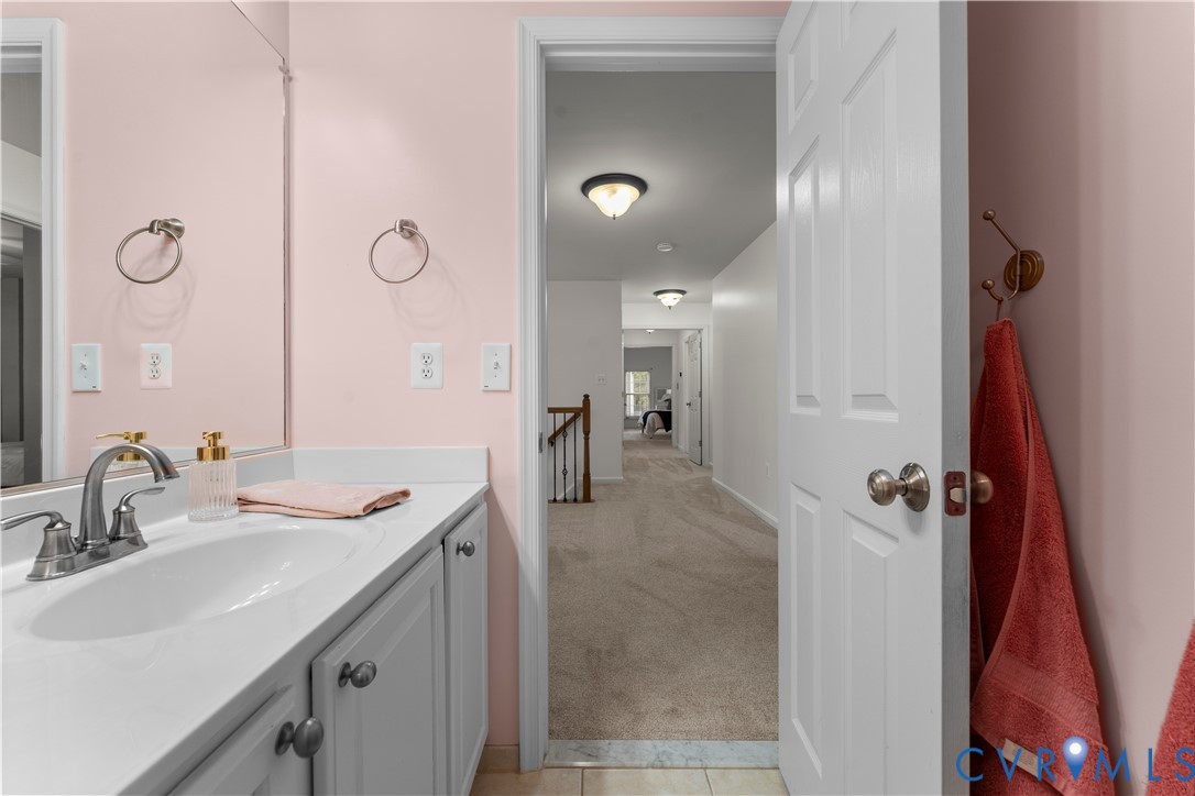 18015 Jackson Drive, Maury Heights, Bowling Green, VA 22427