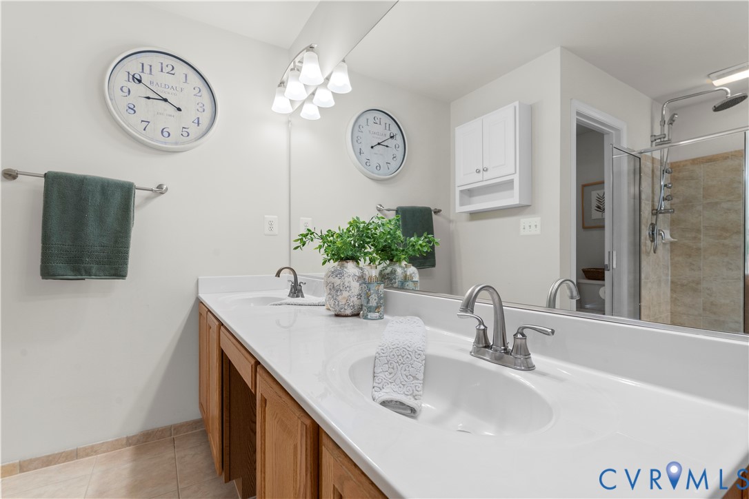 18015 Jackson Drive, Maury Heights, Bowling Green, VA 22427