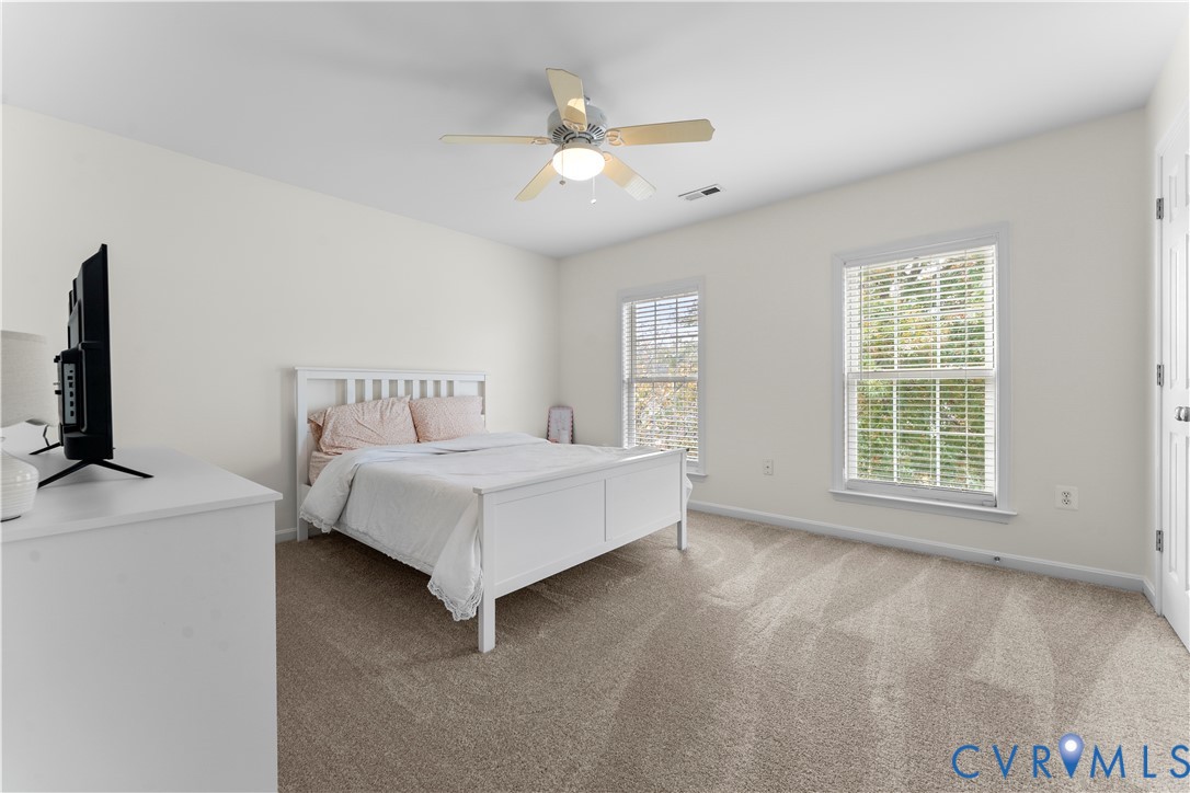 18015 Jackson Drive, Maury Heights, Bowling Green, VA 22427