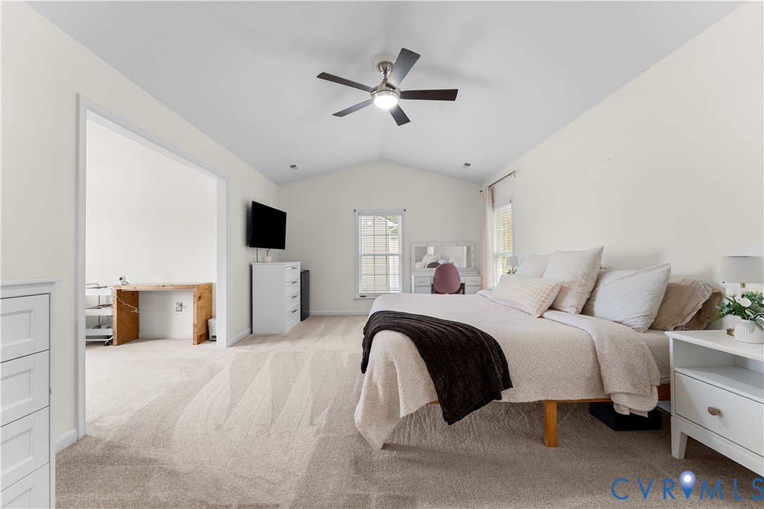 18015 Jackson Drive, Maury Heights, Bowling Green, VA 22427