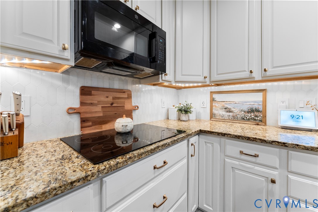 18015 Jackson Drive, Maury Heights, Bowling Green, VA 22427