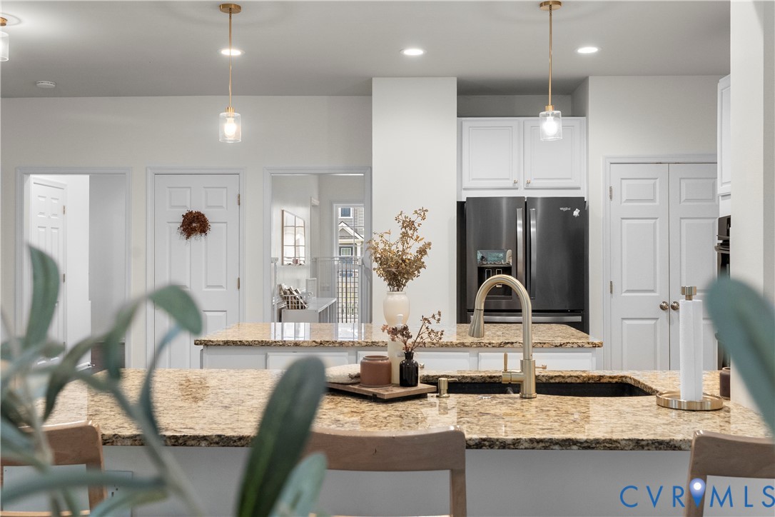 18015 Jackson Drive, Maury Heights, Bowling Green, VA 22427