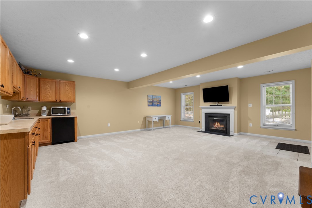 18015 Jackson Drive, Maury Heights, Bowling Green, VA 22427