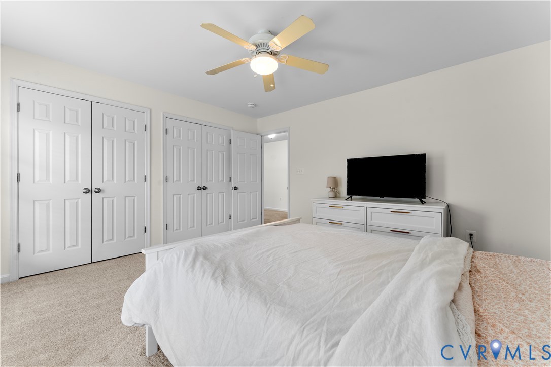 18015 Jackson Drive, Maury Heights, Bowling Green, VA 22427