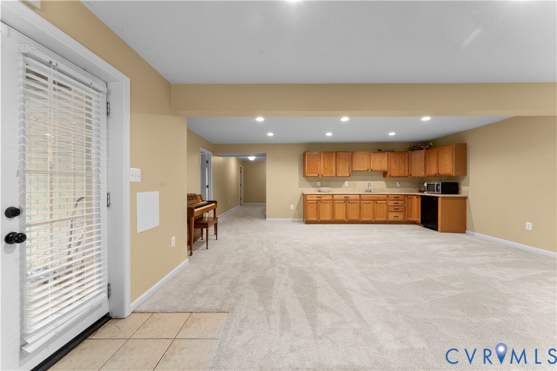 18015 Jackson Drive, Maury Heights, Bowling Green, VA 22427