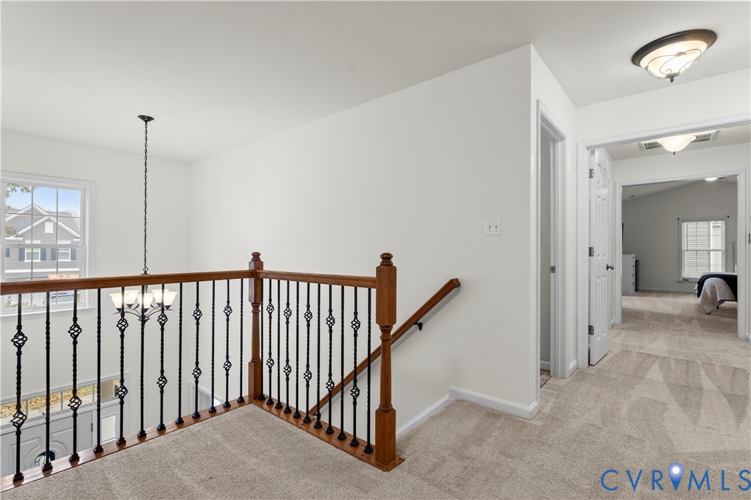 18015 Jackson Drive, Maury Heights, Bowling Green, VA 22427