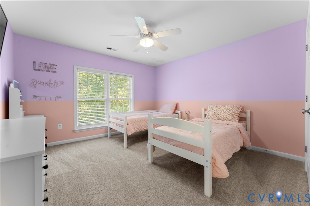 18015 Jackson Drive, Maury Heights, Bowling Green, VA 22427