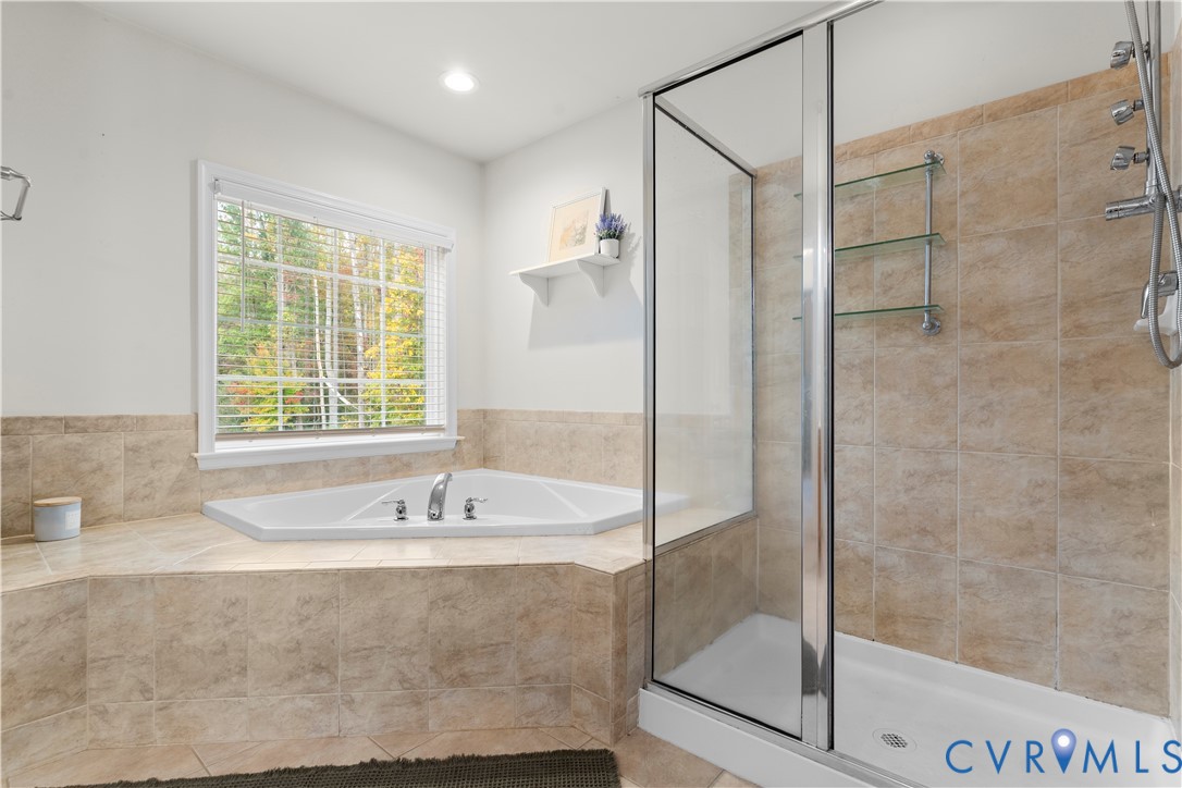 18015 Jackson Drive, Maury Heights, Bowling Green, VA 22427
