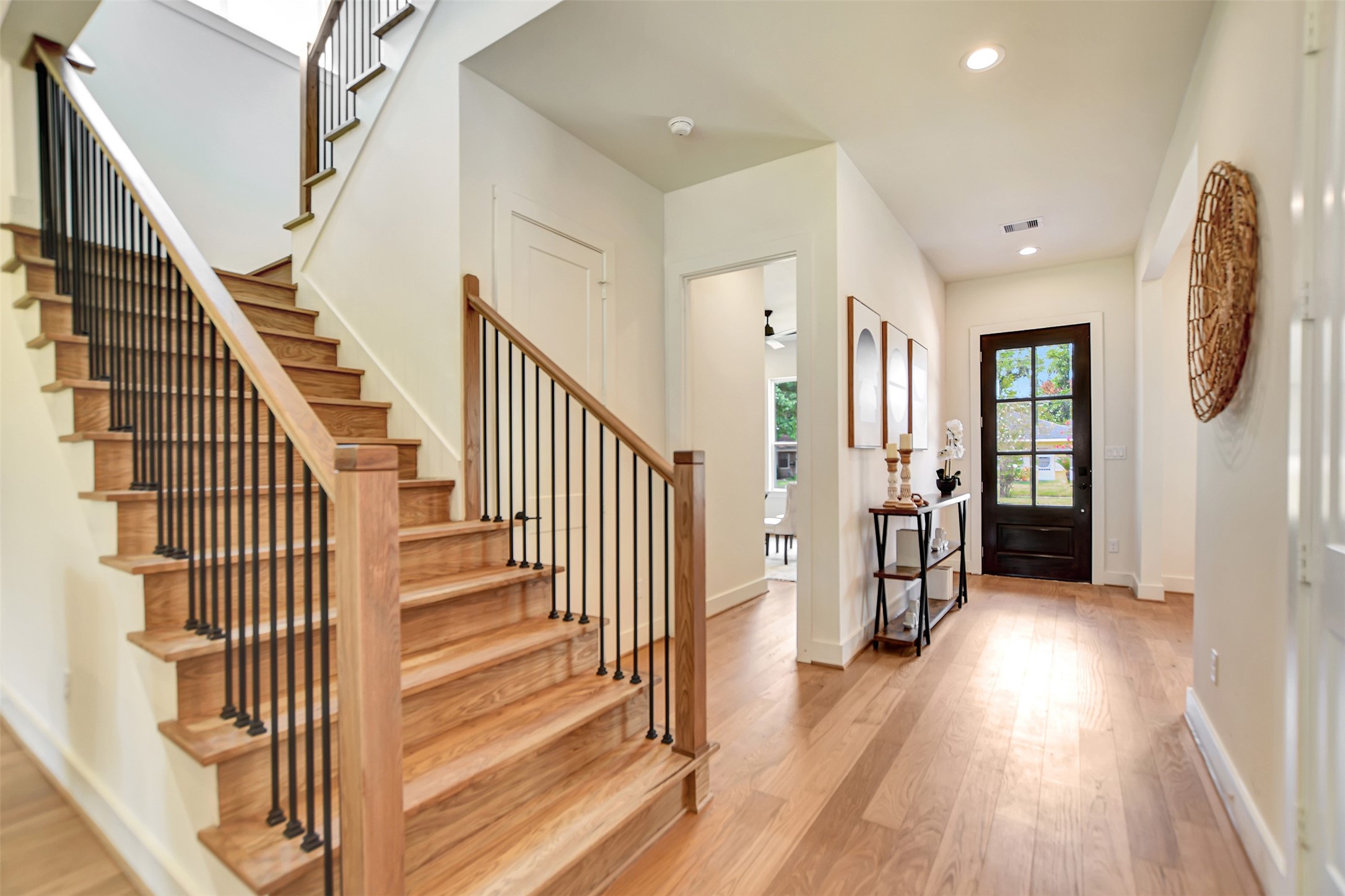 1946 Pech Road, Houston, TX 77055