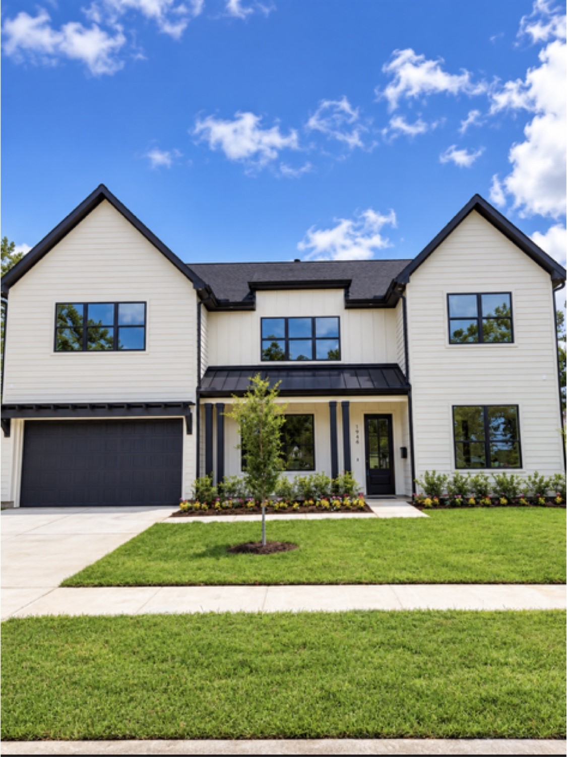 1946 Pech Road, Houston, TX 77055