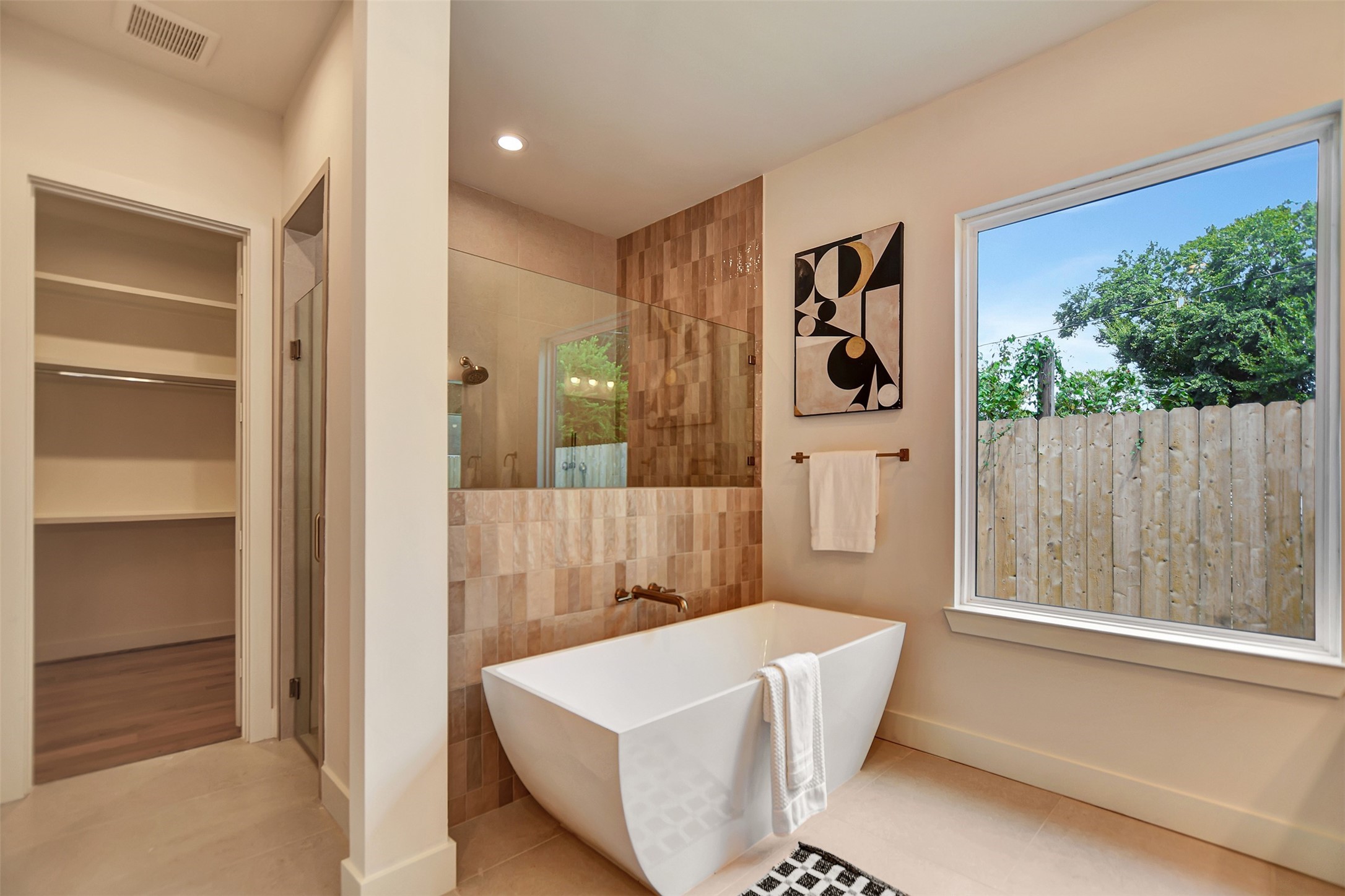 1946 Pech Road, Houston, TX 77055